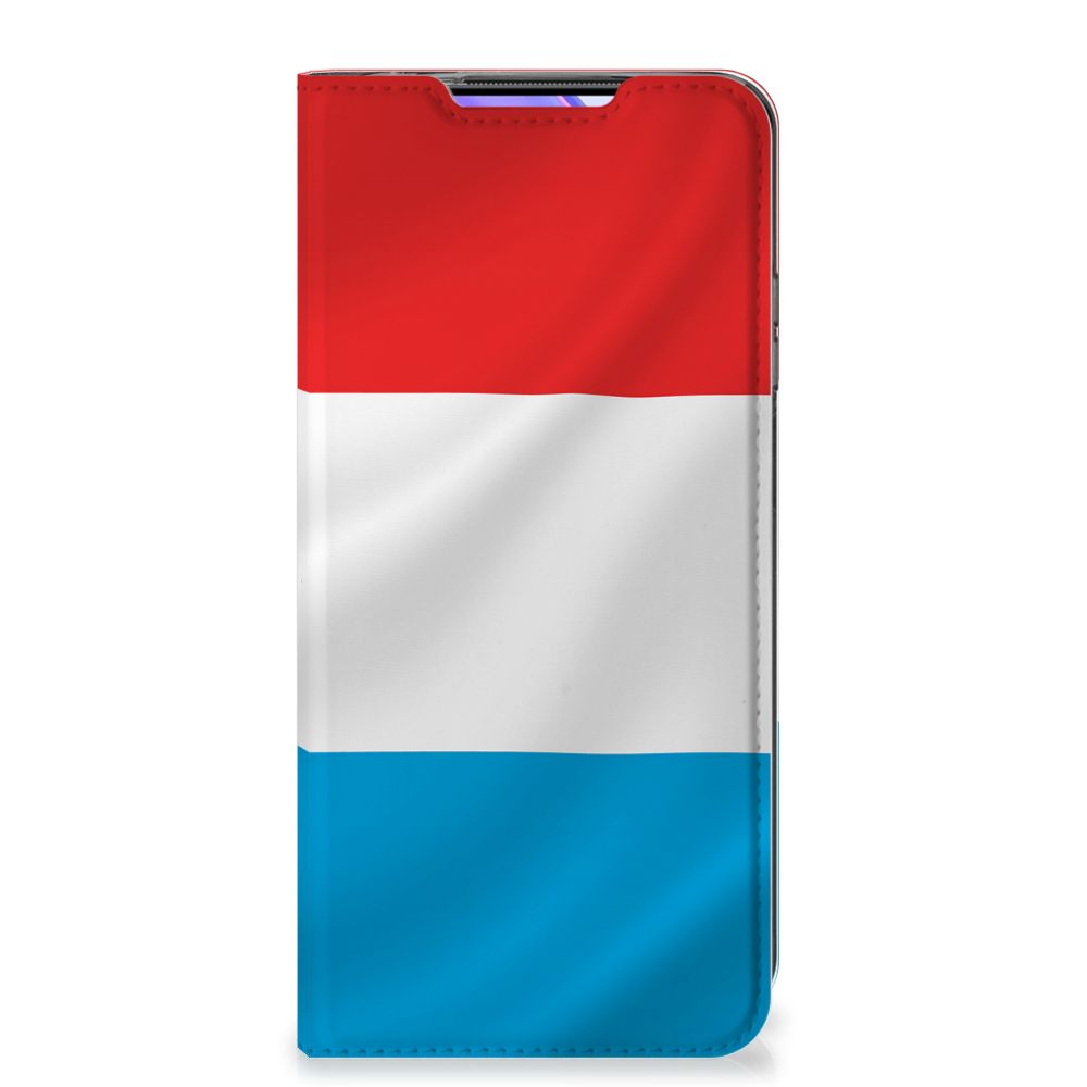 Xiaomi Mi 10T Lite Standcase Luxemburg - B2C Telecom
