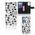 Telefoonhoesje met Naam Xiaomi Redmi Note 10 Pro Silver Punk