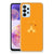 Samsung Galaxy A23 Telefoonhoesje met Naam Baby Beer B2C Telecom