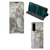 Sony Xperia 5 III Standcase Beton Print - B2C Telecom
