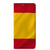 Samsung Galaxy A22 4G | M22 Standcase Spanje - B2C Telecom