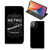 iPhone 12 Pro Max Flip Style Cover Whiskey - B2C Telecom