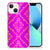 Anti Shock Case iPhone 13 Barok Roze B2C Telecom