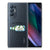 OPPO Find X3 Neo Telefoonhoesje met Naam Boho Bottle B2C Telecom