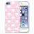 Apple iPod Touch 5 | 6 TPU Hoesje Sleeping Cats