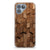 Bumper Hoesje voor Fairphone 5 Wooden Cubes