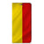 Samsung Galaxy A22 4G | M22 Standcase Belgische Vlag