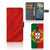 Nokia 2.4 Bookstyle Case Portugal