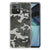 Motorola Moto G72 TPU bumper Army Light B2C Telecom