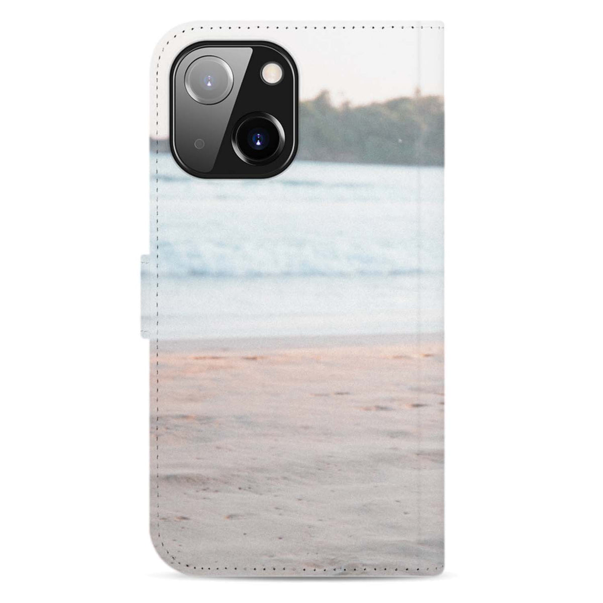 Fotohoesje Maken Apple iPhone 13