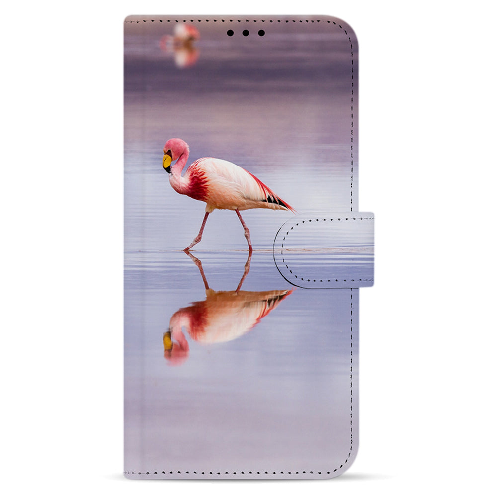 Fotohoesje Maken Nokia 5.4