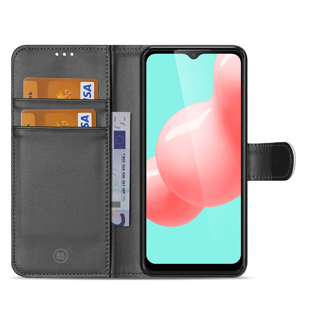 Fotohoesje Maken Samsung Galaxy A32 5G