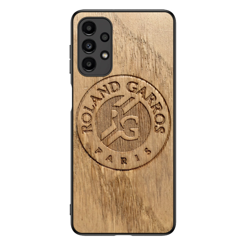 Galaxy A13 (4G) Back Cover Hoesje Ontwerpen met Foto's