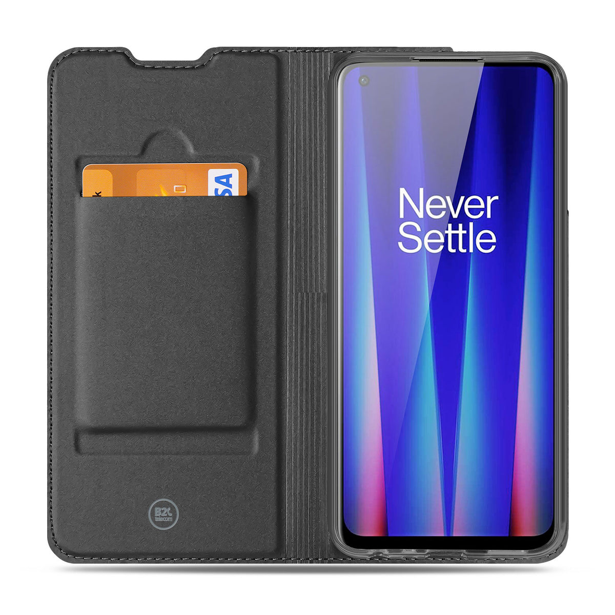 Hoesje Maken OnePlus Nord CE 2 5G met Foto's