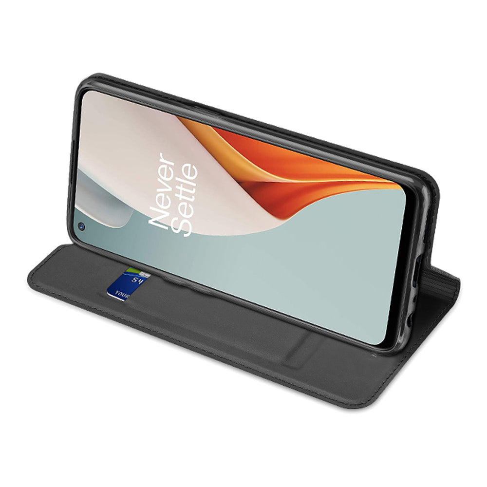 Hoesje Ontwerpen OnePlus Nord N100 met Foto's