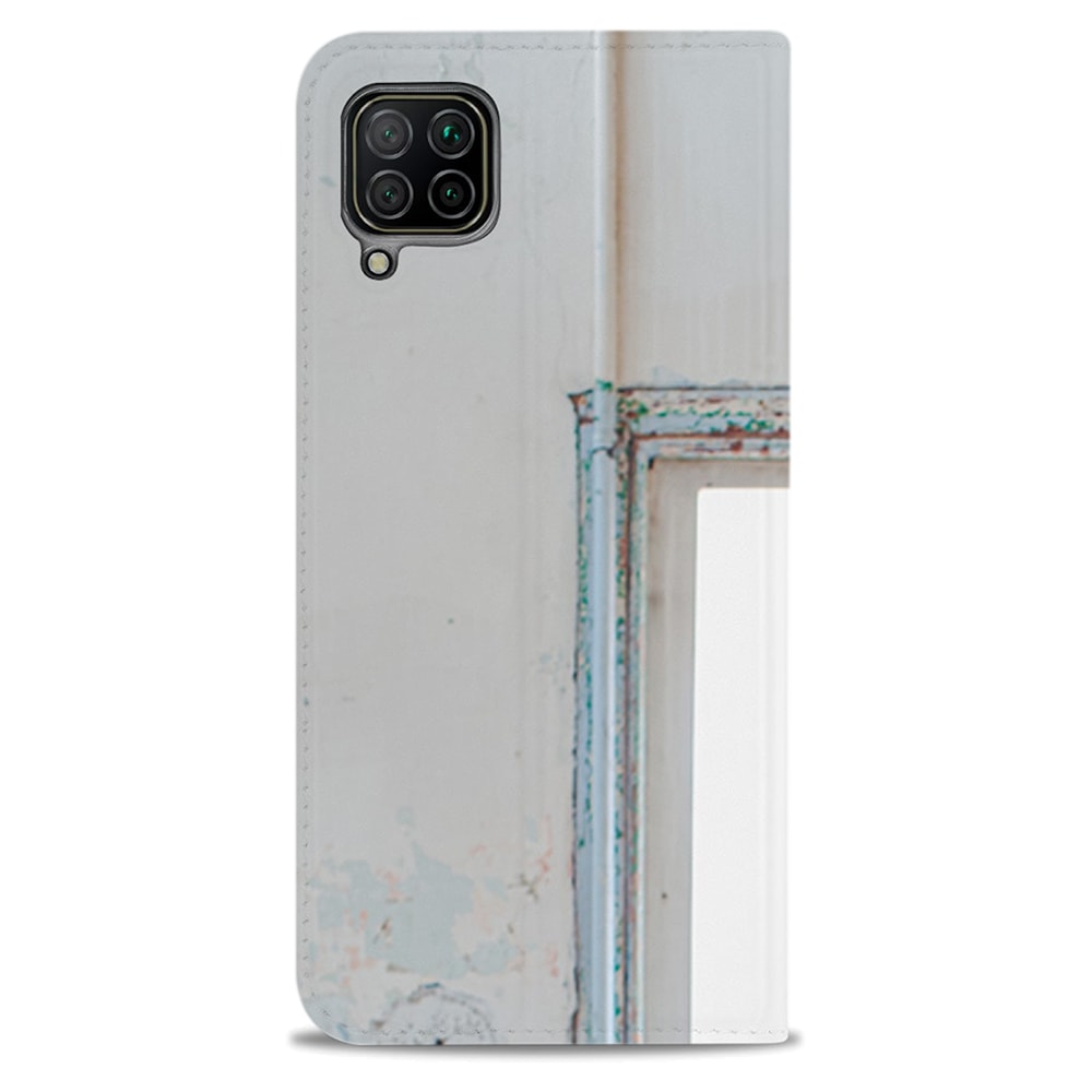 Huawei P40 Lite Foto Hoesje Maken