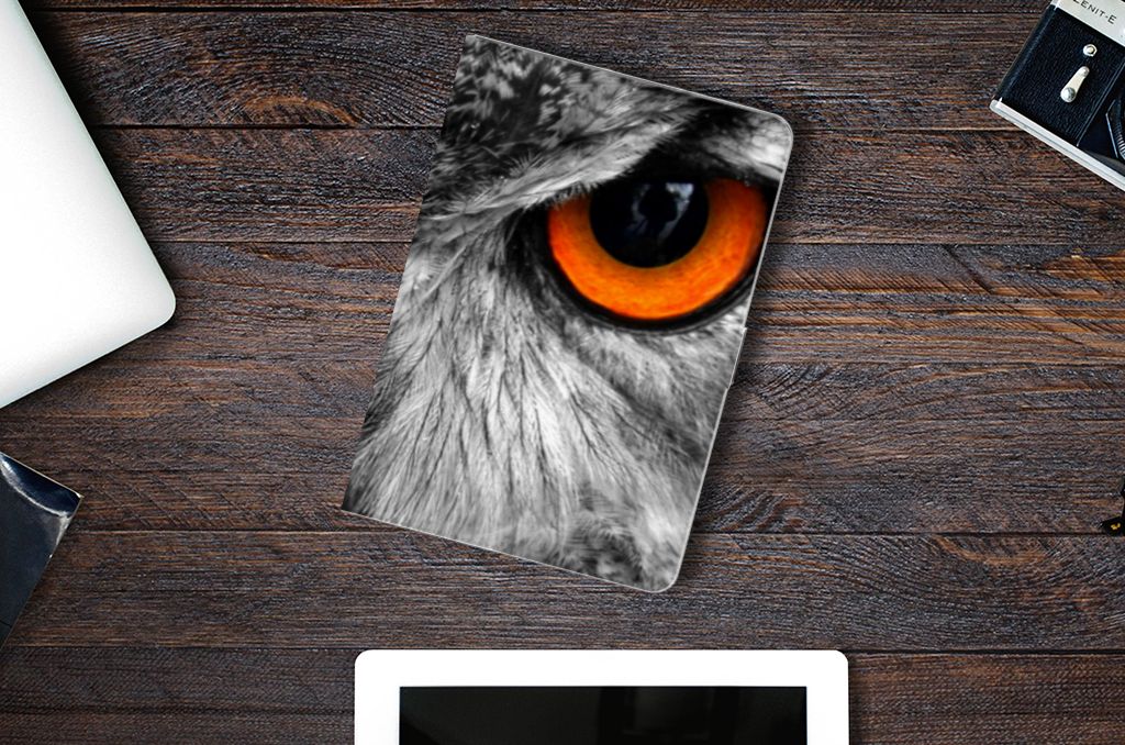 Flip Case Uil - lifestylefoto