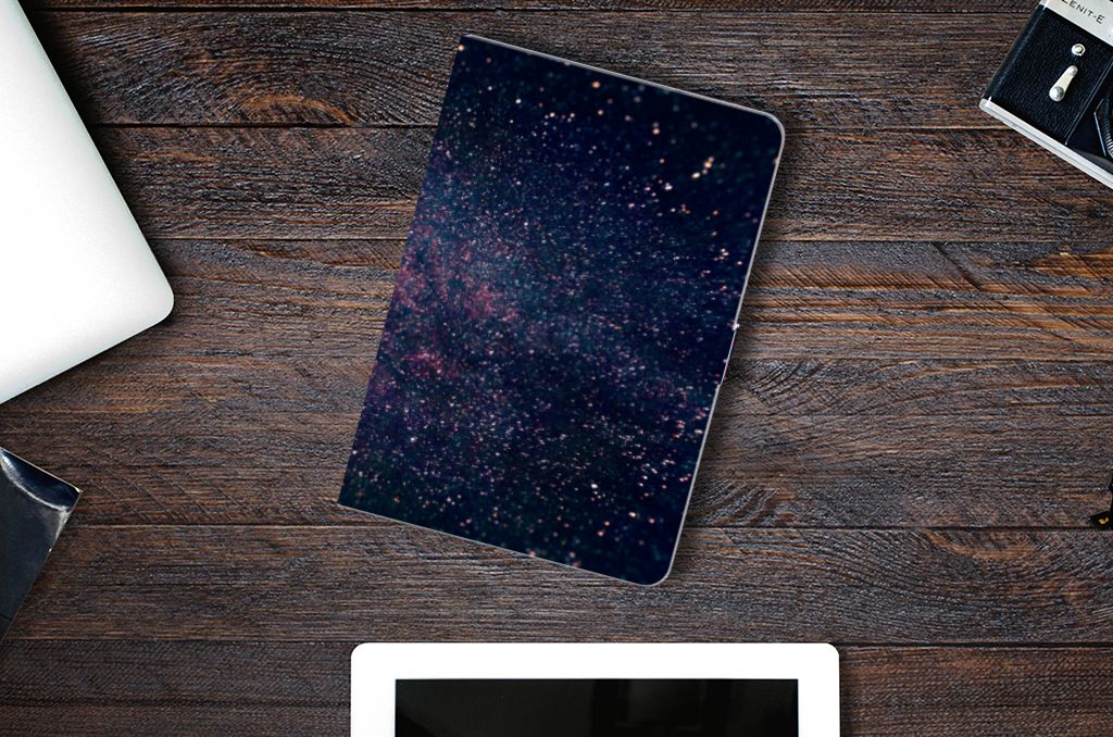 Tablet Beschermhoes Stars - lifestylefoto