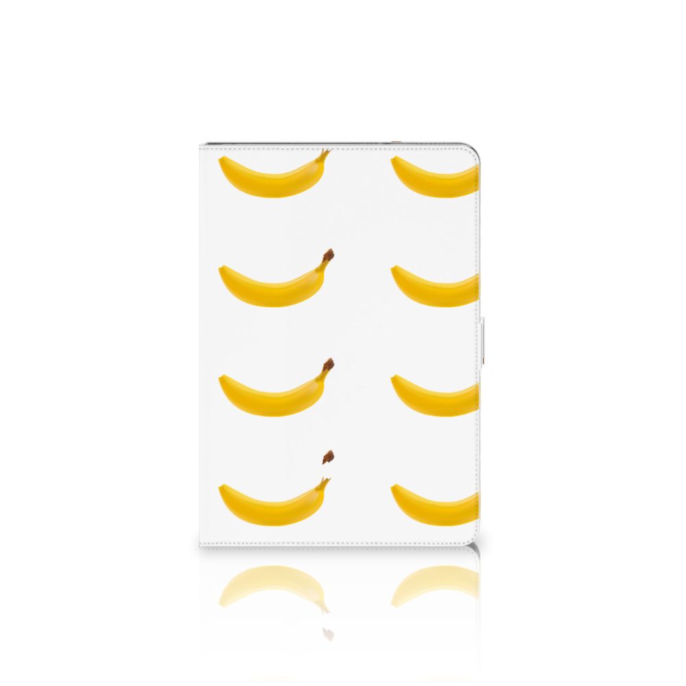 Tablet Stand Case Banana - achterkant