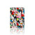 iPad (2022) 10.9 Flip Case Birds