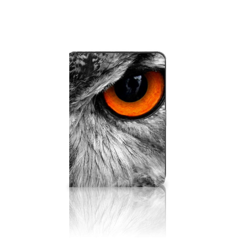 iPad (2022) 10.9 Flip Case Uil