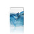 iPad (2022) 10.9 Flip Case Vlinders