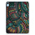 iPad (2022) 10.9 Hippe Hoes Aztec