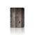 iPad (2022) 10.9 Tablet Book Cover Steigerhout