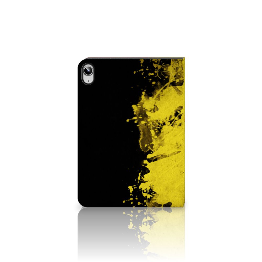 iPad (2022) 10.9 Tablet Case België