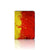iPad (2022) 10.9 Tablet Case België