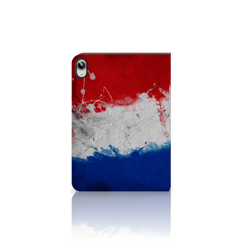 iPad (2022) 10.9 Tablet Case Nederland