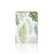 iPad (2022) 10.9 Tablet Cover Leaves