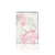 iPad (2022) 10.9 Tablet Cover Lovely Flowers