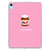 iPad (2022) 10.9 Tablet Cover Nut Boyfriend