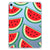 iPad (2022) 10.9 Tablet Cover Watermelons