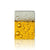 iPad (2022) 10.9 Tablet Stand Case Bier