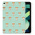 iPad Air (2020/2022) 10.9 inch Back Case Pups - B2C Telecom