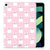 iPad Air (2020/2022) 10.9 inch Back Case Sleeping Cats - B2C Telecom