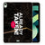 iPad Air (2020/2022) 10.9 inch Back cover met naam Already Taken Black - B2C Telecom