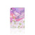 iPad Air (2020/2022) 10.9 inch Flip Case Bird Flying