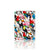 iPad Air (2020/2022) 10.9 inch Flip Case Birds