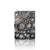 iPad Air (2020/2022) 10.9 inch Flip Case Krokodillenprint