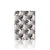 iPad Air (2020/2022) 10.9 inch Flip Case Salamander Grey