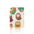 iPad Air (2020/2022) 10.9 inch Flip Case Vrolijke Uilen