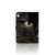 iPad Air (2020/2022) 10.9 inch Flip Case Zwarte Kat