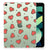 iPad Air (2020/2022) 10.9 inch Hippe Hoes Hearts - B2C Telecom