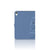 iPad Air (2020/2022) 10.9 inch Hippe Tablet Hoes Baby Rhino