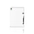 iPad Air (2020/2022) 10.9 inch Hippe Tablet Hoes Floss
