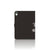 iPad Air (2020/2022) 10.9 inch Hippe Tablet Hoes Gorilla