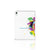 iPad Air (2020/2022) 10.9 inch Hippe Tablet Hoes Lion Color